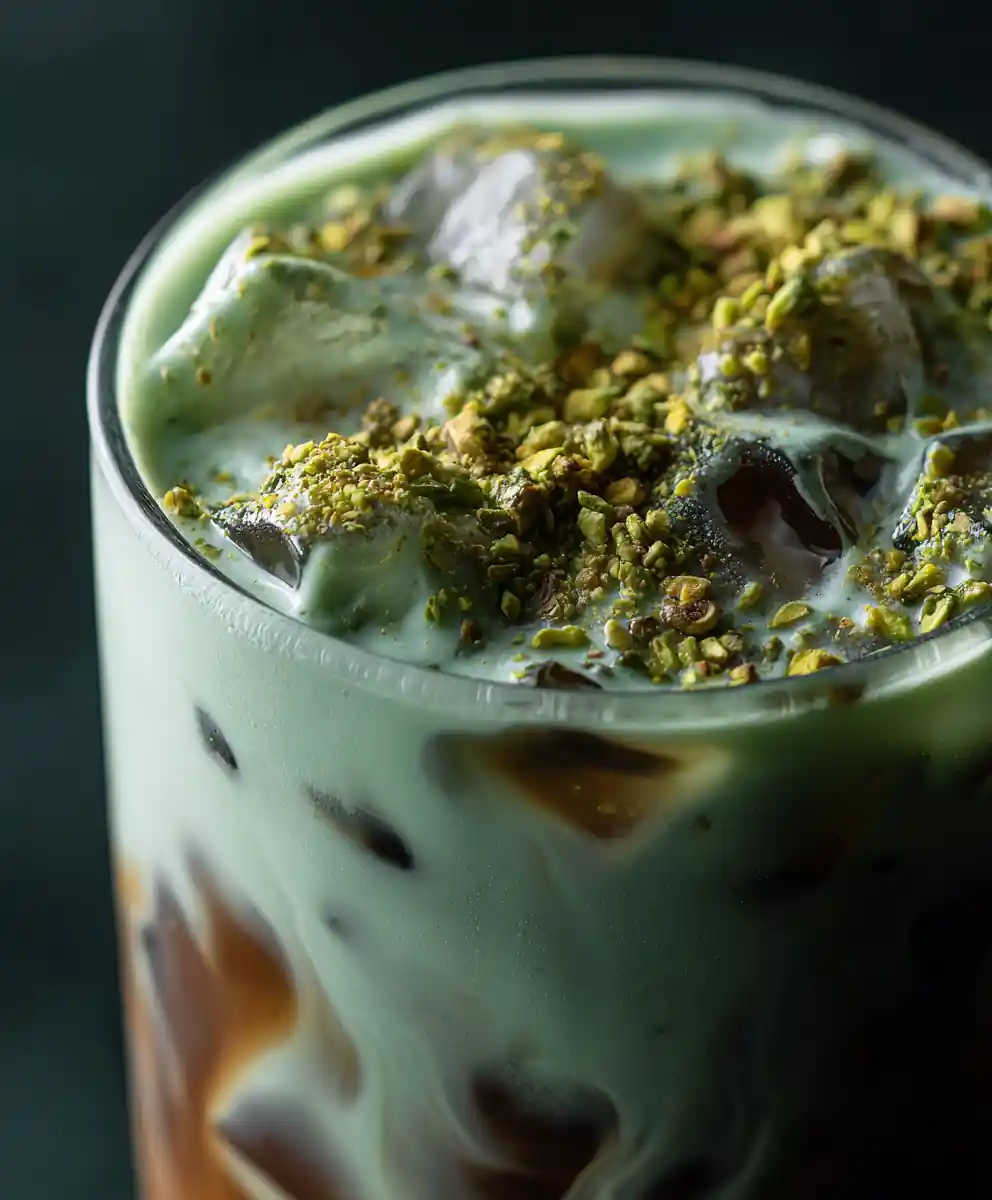 starbucks sweet cream recipe