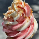 Strawberry Dole Whip Recipe 1764171665.621498