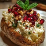 Stuffed Baked Potato Recipe 1764184464.2424853