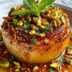Stuffed Onions Recipe 1764335133.422062