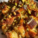 Stuffing Recipe No Egg 1764442692.8890464