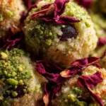 Sugar Plums Recipe 1764337885.510062