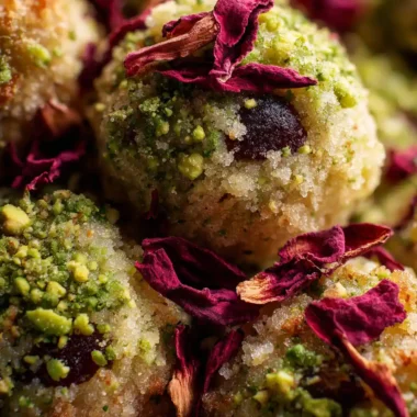 Sugar Plums Recipe 1764337885.510062