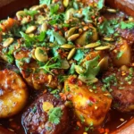 Swamp Cabbage Recipe 1764344038.5184464