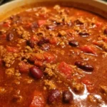 Sweet And Spicy Chili Recipe Fire Red Honey Pot 1762091043.0957596