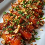 Sweet Carrots Recipe Brown Sugar 1764442461.6492898