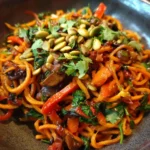 Sweet Potato Noodles Recipe 1764338579.8149993