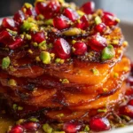 Sweet Potato Stacks Recipe 1764367204.0971277