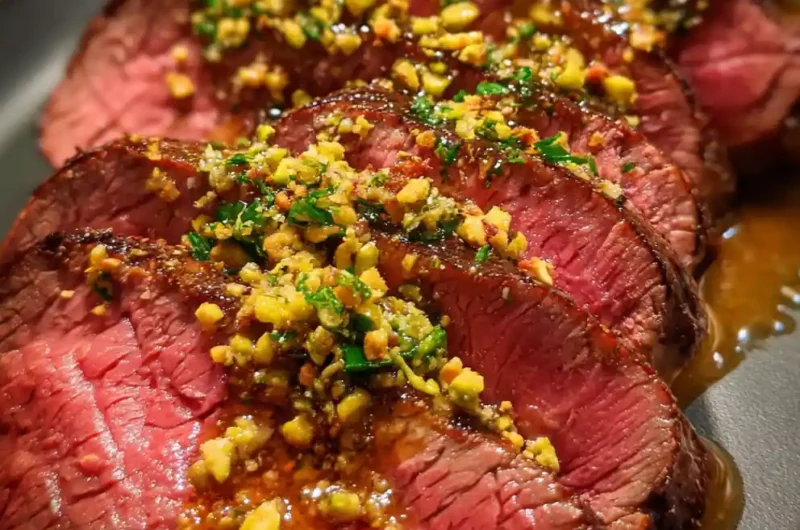 Top Sirloin Roast Recipe 1764333535.5004027