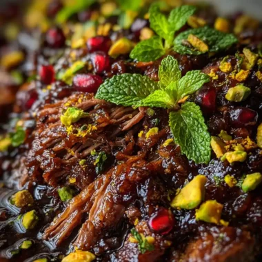 Venison Neck Roast Recipe 1764346806.4425042