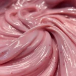 White Chocolate Ganache Recipe Raspberry Pink Drip 1762695143.5118494