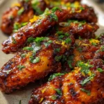 Wingstop Lemon Pepper Recipe 1764070475.346894