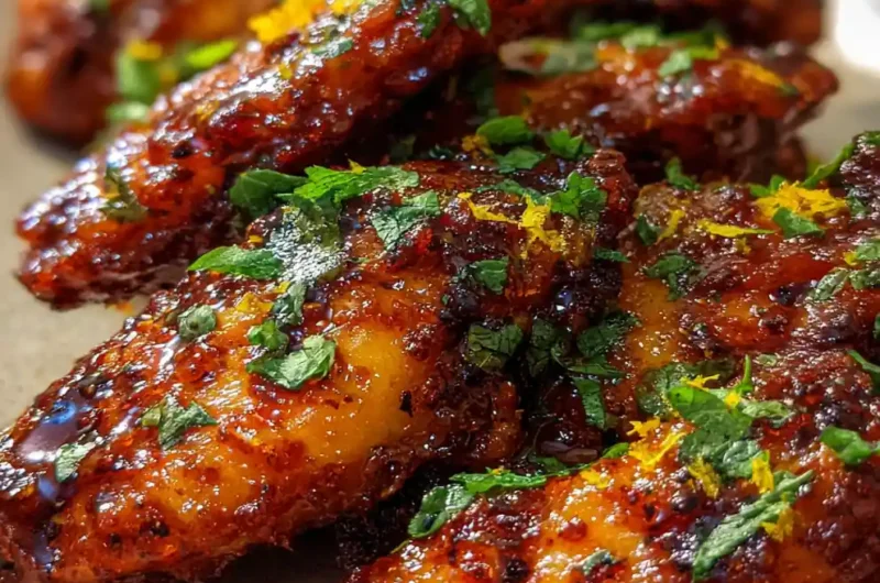 Wingstop Lemon Pepper Recipe 1764070475.346894