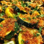 Zucchini And Squash Recipe 1764195319.1463091