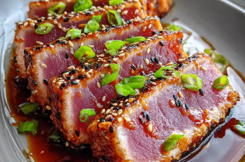 Ahi Tuna Marinade Recipe 1765723228.6778314