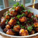 Air Fried Chickpeas Recipe 1765726717.7329764