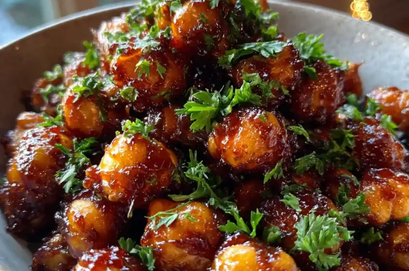 Air Fried Chickpeas Recipe 1765726717.7329764