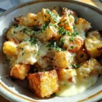 Air Fried Potatoes Recipe 1765660628.9386477