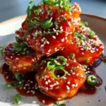 Air Fried Shrimp Recipe 1765905250.8578718