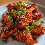 Air Fried Wings Recipe 1765687891.8022268