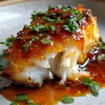 Air Fry Cod Recipe 1765687177.6455557