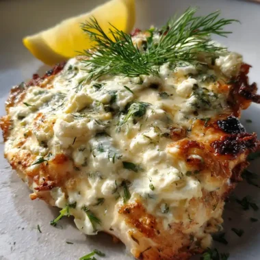 Air Fry Tilapia Recipe 1765665098.1982098