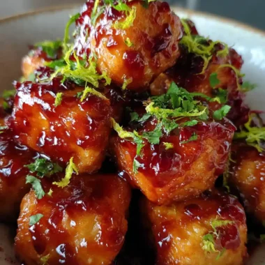 Air Fry Tofu Recipe 1765929088.5403712