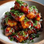 Air Fryer Chickpea Recipe 1765678214.8620548