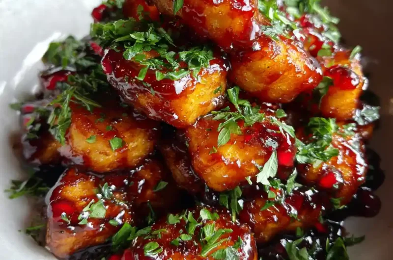 Air Fryer Chickpea Recipe 1765678214.8620548