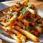 Air Fryer French Fry Recipe 1765615539.5086718