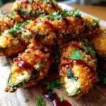 Air Fryer Jalapeno Poppers Recipe 1765679338.4857621