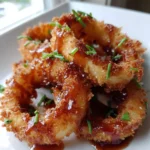 Air Fryer Onion Rings Recipe 1765631569.0017383