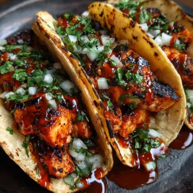 Al Pastor Recipe 1765290470.486208