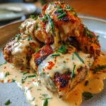 Alabama White Bbq Sauce Recipe 1765651868.1052744