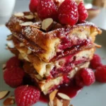 Almond Flour Waffle Recipe 1765899971.8657227