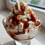 Almond Milk Whipped Cream Recipe 1765878736.376692