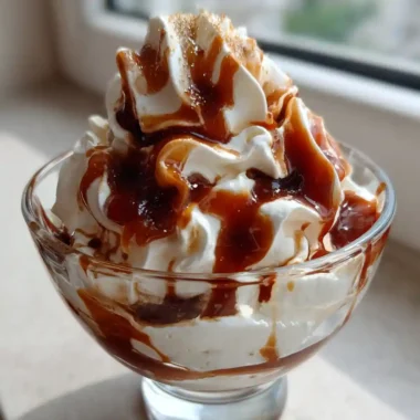 Almond Milk Whipped Cream Recipe 1765878736.376692