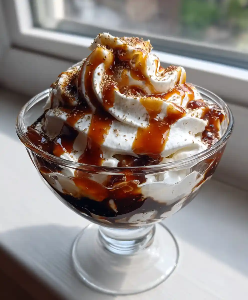 almond milk whipped cream recipe