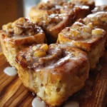 Apple Pie Biscuits Recipe 1765926546.8779278