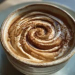 Apple Puree Recipe 1765900482.710727