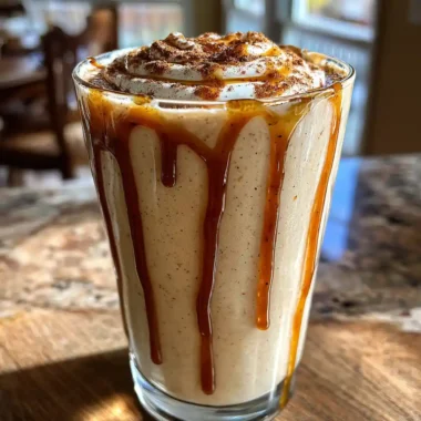 Apple Smoothie Recipe 1765683556.0106459