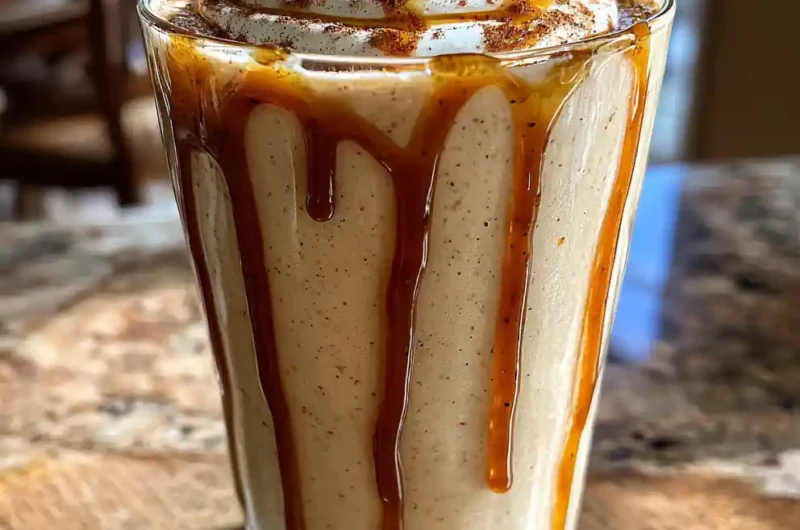 Apple Smoothie Recipe 1765683556.0106459