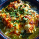 Authentic Chili Verde Recipe 1765647029.9271276