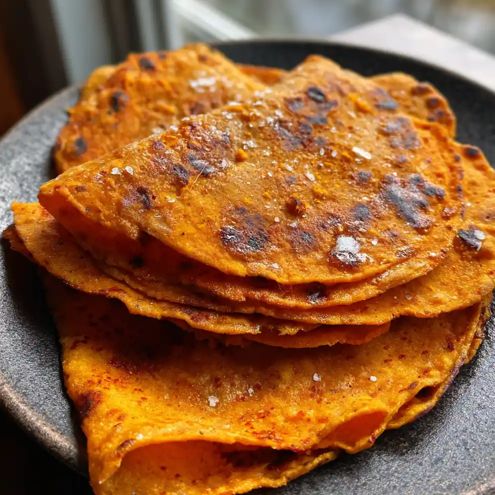 authentic corn tortilla recipe