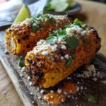 Authentic Elote Recipe 1765320636.2755094
