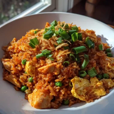 Authentic Fried Rice Recipe 1765725351.792253