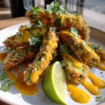 Avocado Fries Recipe 1765680330.6920147