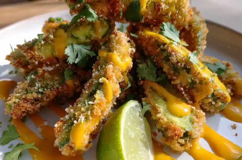 Avocado Fries Recipe 1765680330.6920147