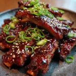 Award Winning Baby Back Rib Dry Rub Recipe 1765327185.8455126