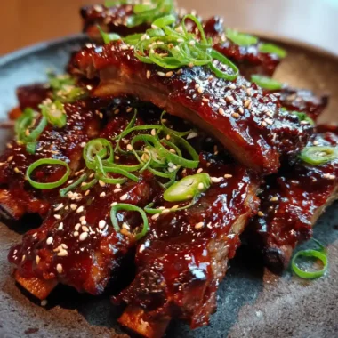 Award Winning Baby Back Rib Dry Rub Recipe 1765327185.8455126